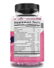 Women's Multivitamin Gummies