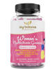 Women's Multivitamin Gummies