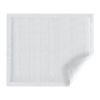 Disposable Underpads 30"x36" Incontinence Bed Pads for Bed Sofa Mattress 70 Pack