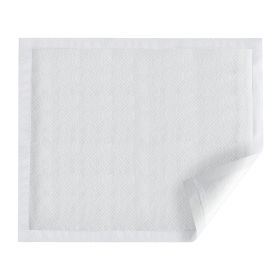 Disposable Underpads 30"x36" Incontinence Bed Pads for Bed Sofa Mattress 70 Pack