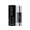 West&Month Firming Eye Cream s The Skin Around The Eyes Soft And Smooth, Moistens The Fine Lines Around The Eyes And s The Firmness