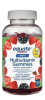 Equate Men's Multivitamin Gummies for General Health, Mixed Berry, 150 Count