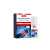 Ximonth Anti-Inflammation Arthrosis Spray, Relieve Knee Shoulder Neck Pain Body Joint Health Care Spray