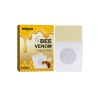Wiyun Bee Venom Beauty Considerate, Lazy Beauty Navel Patch Ginger Essence Moisturizing Firming Skin Care Care Patch