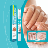 Wiyun Nail Repair Pen, Foot Hand Moisturizing Care Nail Face Guard Fingertip Beauty Care Pen