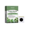 Houkea Herbal Care Patch Mild Ingredients Herbal Care Firming Body Skin Daily Beauty Care Patch