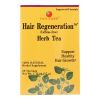Health King Hair Regeneration Herb Tea - 20 Tea Bags