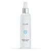 Refreshing Essence Ultralightweight Moisturizing Mist - Clean Formulation