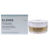 Pro-Collagen Cleansing Balm