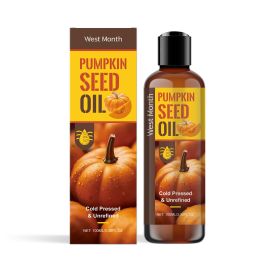 Beauty & Personal Care,Body Beautiful Care,Body Serum