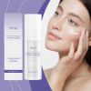 Hoygi Moisturizing Face Cream Daily Moisturizing, Hydrating, Tender And Delicate Facial Skin Rejuvenating And Youthful Face Cream
