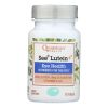 Quantum Research - See Lutein Eye Health - 1 Each - 30 Sgel