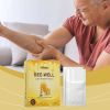 Health & Personal Care,Pain Relief Series,Pain Patch