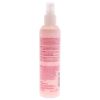Keratin Repair and Shine Leave-In Treatment for Damaged Hair by Roux for Unisex - 8.45 oz Treatment