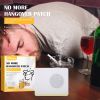 South Moon Hangover Cure Patch, Hangover Cure Party Hangover Cure Party Portable Maintenance Health Care Patch Point Patch