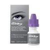 South Moon Eye Drops, Eye Dry Tired Red And Giddy Eyes Care Solution