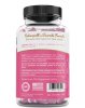 Women's Multivitamin Gummies