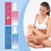 Beauty & Personal Care,Body Beautiful Care,Hair Removal Care,Beauty & Personal Care,Body Beautiful Care,Hair Removal Care