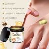 Ximonth Mole And Wart Care Cream, Soft And Smooth Skin Moisturizing And Repairing Skin Care Cream