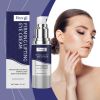 Hoygi Nourishing Eye Essence, Firming, Moisturizing, Moisturizing And Smoothing Eye Lines