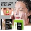 Beauty & Personal Care,Body Beautiful Care,Body Cleaning Care