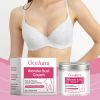 Beauty & Personal Care,Body Beautiful Care,Breast Enhancement Cream & Patch