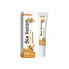 Bee venom wrinkle cream reduces wrinkles, tightens the face, brightens the skin, and anti-aging cream