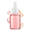 Niacinamide Facial Serum Hyaluronic Acid Vitamin B12 deep hydration Pore Minimizer for Face Brightening Glowing Skin Essenece